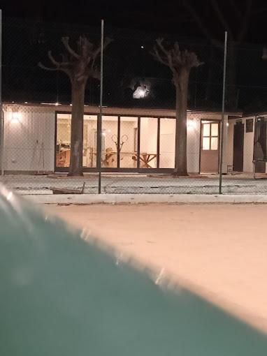 Blue A'Mare Lägenhet Lavagna Exteriör bild
